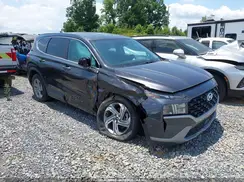 5NMS14AJ8MH323299 2021 HYUNDAI SANTA FE