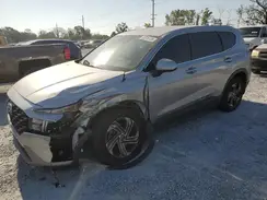 5NMS14AJ8MH359977 2021 HYUNDAI SANTA FE