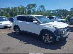 5NMS14AJ8MH365326 2021 HYUNDAI SANTA FE