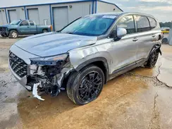 5NMS14AJ8NH436185 2022 HYUNDAI SANTA FE