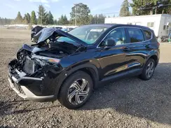 5NMS14AJ8PH490587 2023 HYUNDAI SANTA FE