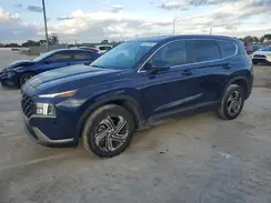 5NMS14AJ8PH544292 2023 HYUNDAI SANTA FE