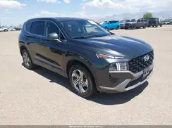 5NMS14AJ8PH565921 2023 HYUNDAI SANTA FE