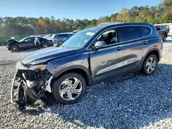 5NMS14AJ8PH589930 2023 HYUNDAI SANTA FE