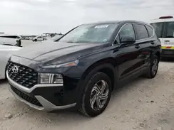 5NMS14AJ8PH611361 2023 HYUNDAI SANTA FE