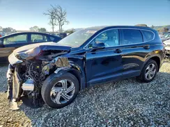 5NMS14AJ8PH630024 2023 HYUNDAI SANTA FE
