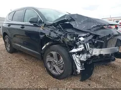 5NMS14AJ8PH641623 2023 HYUNDAI SANTA FE