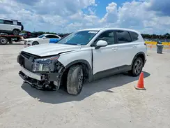 5NMS14AJ8PH650189 2023 HYUNDAI SANTA FE