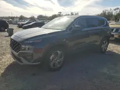 5NMS14AJ8PH654307 2023 HYUNDAI SANTA FE