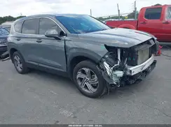 5NMS14AJ8PH655439 2023 HYUNDAI SANTA FE