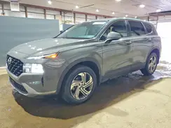 5NMS14AJ8PH656820 2023 HYUNDAI SANTA FE
