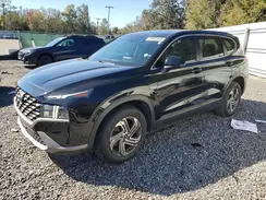5NMS14AJ9MH307046 2021 HYUNDAI SANTA FE