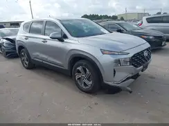 5NMS14AJ9MH317446 2021 HYUNDAI SANTA FE