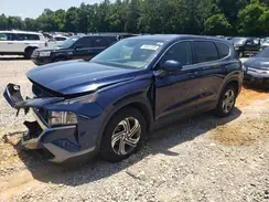 5NMS14AJ9MH328494 2021 HYUNDAI SANTA FE