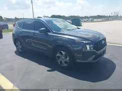 5NMS14AJ9MH365920 2021 HYUNDAI SANTA FE