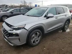 5NMS14AJ9PH489786 2023 HYUNDAI SANTA FE
