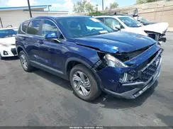 5NMS14AJ9PH522558 2023 HYUNDAI SANTA FE
