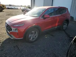 5NMS14AJ9PH554135 2023 HYUNDAI SANTA FE