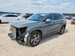 5NMS14AJ9PH564552 2023 HYUNDAI SANTA FE