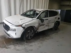 5NMS14AJ9PH572246 2023 HYUNDAI SANTA FE