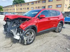 5NMS14AJ9PH583229 2023 HYUNDAI SANTA FE