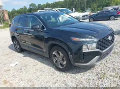 5NMS14AJ9PH605889 2023 HYUNDAI SANTA FE