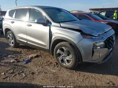 5NMS14AJ9PH613863 2023 HYUNDAI SANTA FE