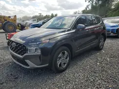 5NMS14AJ9PH622370 2023 HYUNDAI SANTA FE