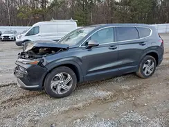 5NMS14AJ9PH627164 2023 HYUNDAI SANTA FE