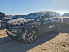 5NMS14AJ9PH641114 2023 HYUNDAI SANTA FE