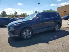 5NMS14AJ9PH647415 2023 HYUNDAI SANTA FE