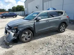5NMS14AJ9PH649245 2023 HYUNDAI SANTA FE