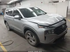 5NMS14AJXMH321022 2021 HYUNDAI SANTA FE