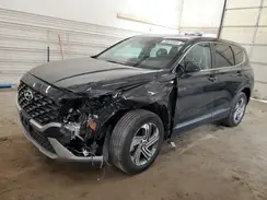 5NMS14AJXMH321148 2021 HYUNDAI SANTA FE