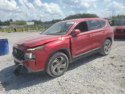 5NMS14AJXMH325586 2021 HYUNDAI SANTA FE