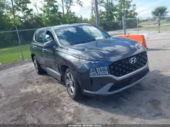 5NMS14AJXMH326737 2021 HYUNDAI SANTA FE