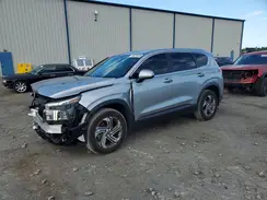 5NMS14AJXMH328584 2021 HYUNDAI SANTA FE