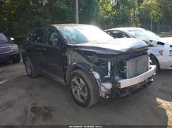 5NMS14AJXMH330237 2021 HYUNDAI SANTA FE