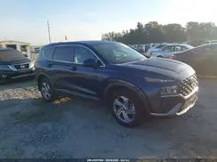 5NMS14AJXMH333428 2021 HYUNDAI SANTA FE