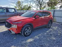 5NMS14AJXMH359902 2021 HYUNDAI SANTA FE