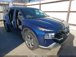 5NMS14AJXNH393016 2022 HYUNDAI SANTA FE