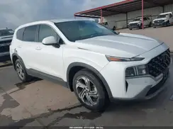 5NMS14AJXNH414446 2022 HYUNDAI SANTA FE