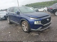 5NMS14AJXPH543922 2023 HYUNDAI SANTA FE