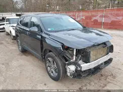 5NMS14AJXPH575091 2023 HYUNDAI SANTA FE