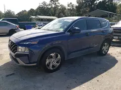 5NMS14AJXPH597060 2023 HYUNDAI SANTA FE