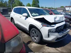 5NMS14AJXPH608851 2023 HYUNDAI SANTA FE