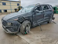 5NMS14AJXPH618991 2023 HYUNDAI SANTA FE