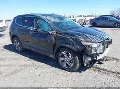 5NMS14AJXPH625312 2023 HYUNDAI SANTA FE