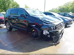 5NMS14AJXPH625763 2023 HYUNDAI SANTA FE