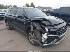 5NMS14AJXPH625777 2023 HYUNDAI SANTA FE